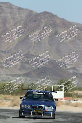 media/Oct-12-2025-Lucky Dog Racing (Sun) [[8adb5568ea]]/2-Second Stint/2-Turn 5/